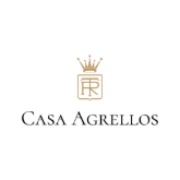 Imagen para la categoría Casa Agrellos