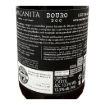 Imagen de Maçanita - Vino Tinto