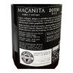 Imagen de Maçanita - Vino Tinto