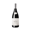 Picture of Palpite - Red Wine