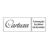 Imagen para la categoría Cartuxa