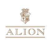 Imagen para la categoría Alión
