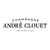 Imagen para la categoría André Clouet