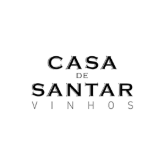 Imagen para la categoría Casa de Santar
