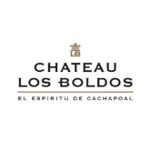 Imagen para la categoría Château Los Boldos