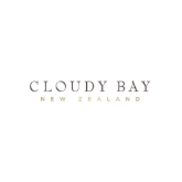 Imagen para la categoría Cloudy Bay