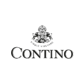 Imagen para la categoría Contino