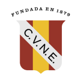 Imagen para la categoría CVNE