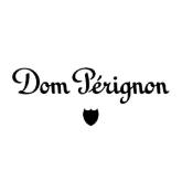 Imagen para la categoría Dom Pérignon