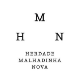 Imagen para la categoría Herdade da Malhadinha Nova