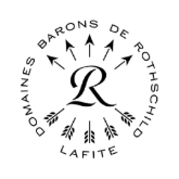 Imagen para la categoría Château Lafite Rothschild