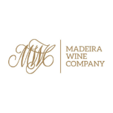 Imagen para la categoría Madeira Wine Company