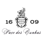 Imagen para la categoría Paço dos Cunhas de Santar