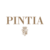 Imagen para la categoría Pintia