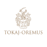 Imagen para la categoría Tokaj Oremus