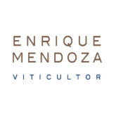 Imagen para la categoría Bodegas Enrique Mendoza