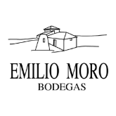 Imagen para la categoría Emilio Moro
