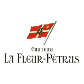 Imagen para la categoría Château La Fleur-Pétrus