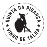 Imagen para la categoría Quinta da Pigarça