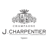 Imagen para la categoría J. Charpentier