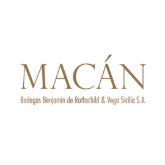 Imagen para la categoría Macán