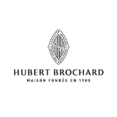 Imagen para la categoría Hubert-Brochard