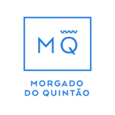 Imagen para la categoría Morgado do Quintão