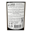 Picture of Carm - Red Wine