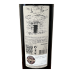 Imagen de Quinta dos Murças Minas - Vino Tinto