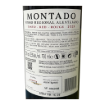 Imagen de Montado - Vino Tinto