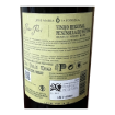 Imagen de João Pires - Vino Blanco