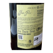Imagen de João Pires - Vino Blanco