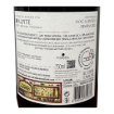 Picture of Palpite - Red Wine