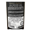 Imagen de Quinta dos Aciprestes - Vino Tinto