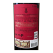 Picture of Cartuxa Reserve - Red Wine