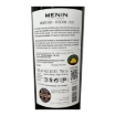 Imagen de Menin Reserva - Vino Tinto