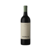 Imagen de Quinta dos Murças Minas - Vino Tinto