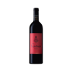 Picture of Cartuxa Reserve - Red Wine
