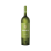Imagen de Amalaya - Vino Blanco