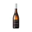 Imagen de Maçanita Os Caniveis - Vino Blanco