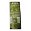 Imagen de Amalaya - Vino Blanco