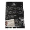 Imagen de Maçanita Os Caniveis - Vino Blanco