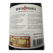 Imagen de Quinta da Pigarça Talha - Vino Tinto