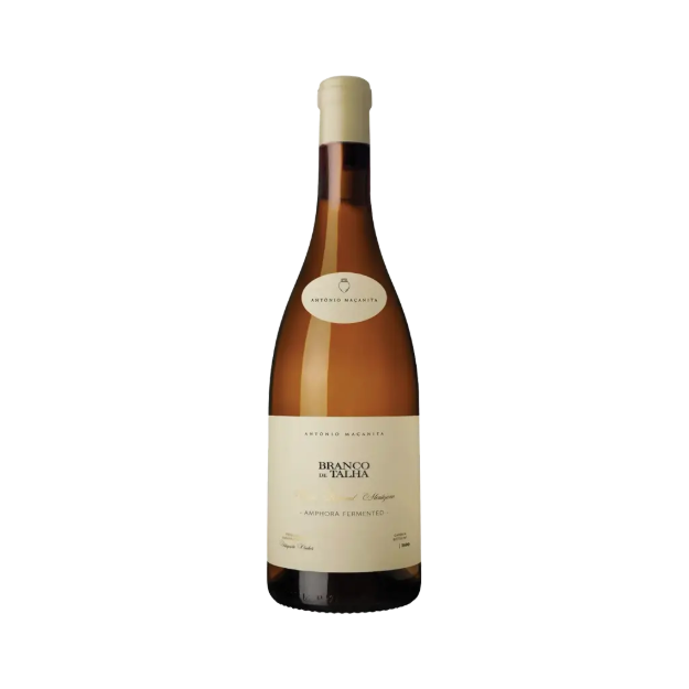 Picture of Branco de Talha - White Wine