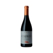 Imagen de Cabriz Reserva - Vino Tinto