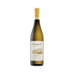 Picture of Planalto - White Wine