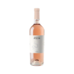 Picture of Monte da Peceguina - Rosé Wine