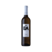 Picture of EA - White Wine