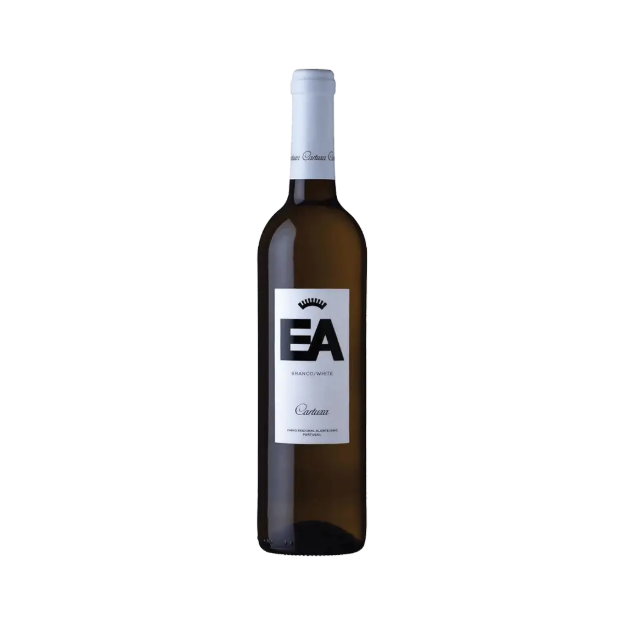 Picture of EA - White Wine
