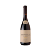 Picture of Chão dos Eremitas Tinta Carvalha - Red Wine